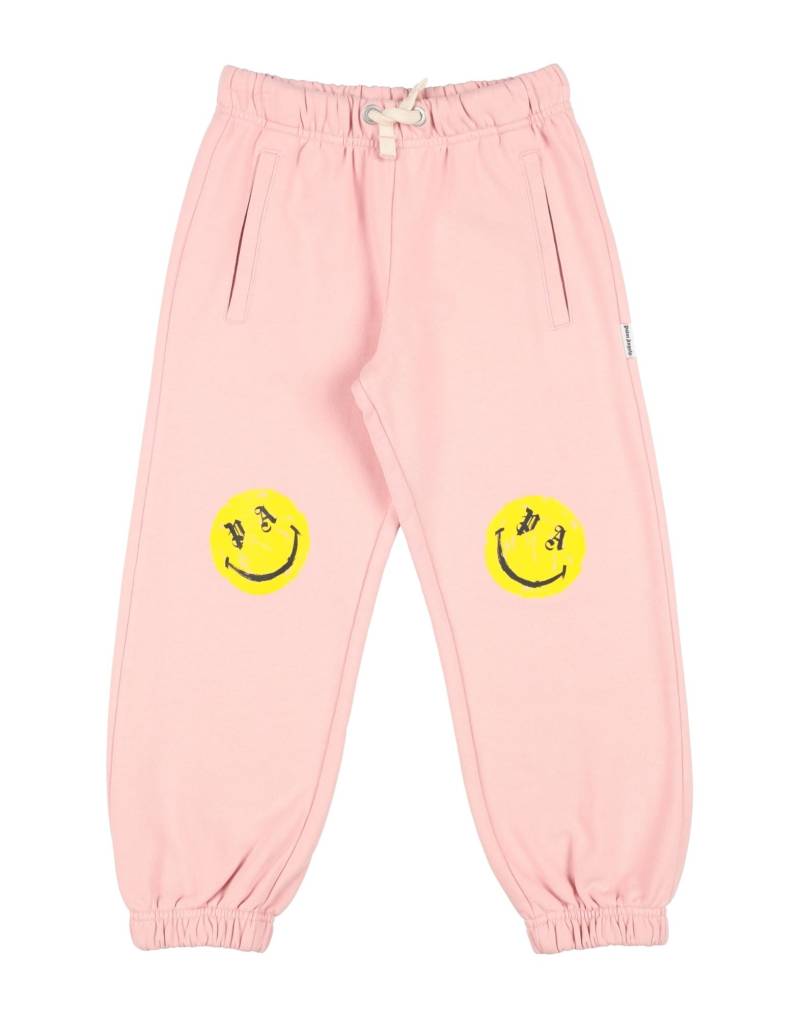 PALM ANGELS Hose Kinder Hellrosa von PALM ANGELS
