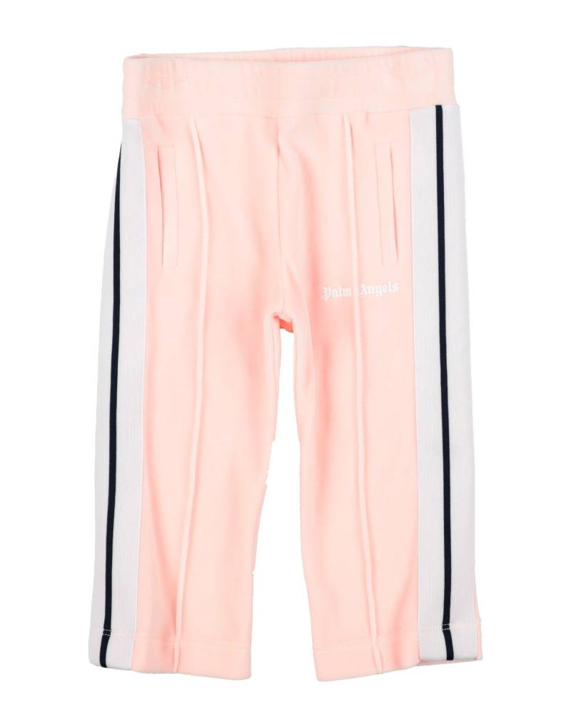 PALM ANGELS Hose Kinder Hellrosa von PALM ANGELS