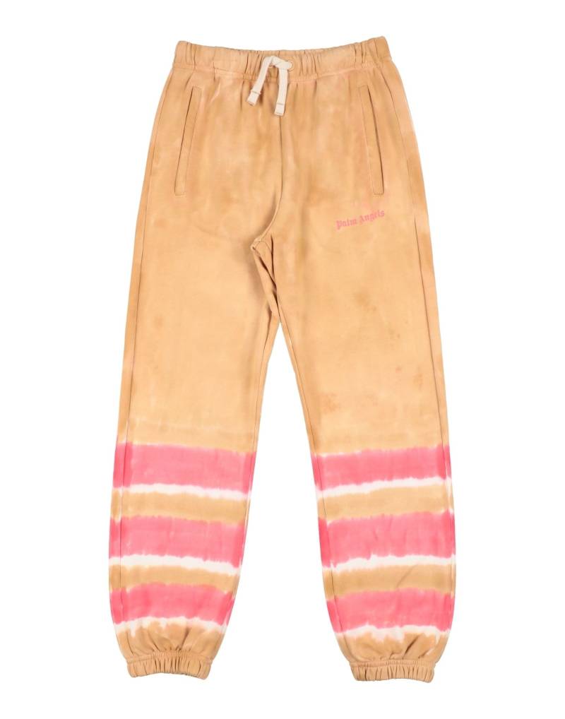 PALM ANGELS Hose Kinder Kamel von PALM ANGELS