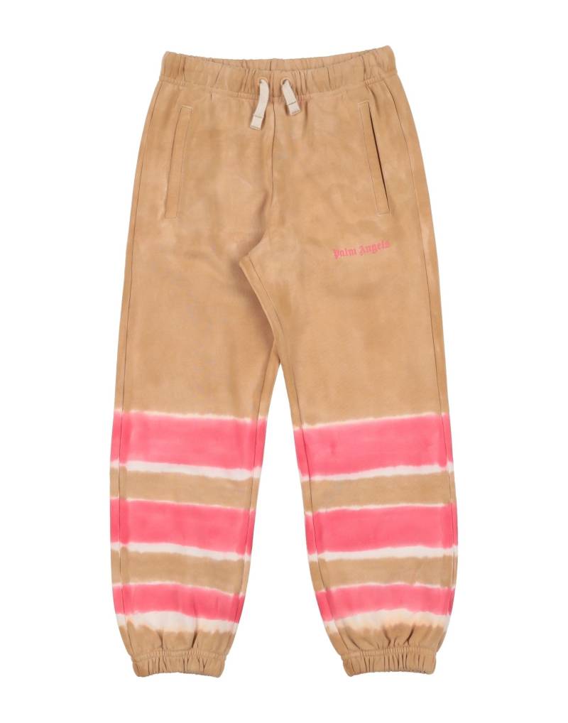 PALM ANGELS Hose Kinder Kamel von PALM ANGELS