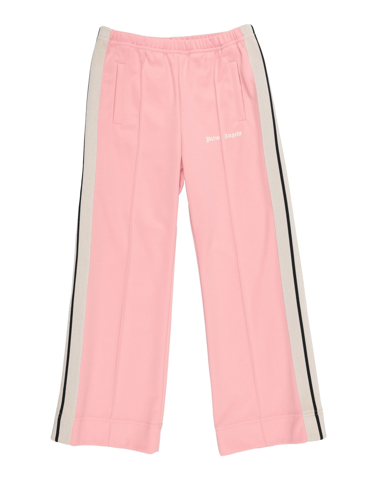 PALM ANGELS Hose Kinder Lachs PALM ANGELS Hose Kinder Lachs von PALM ANGELS
