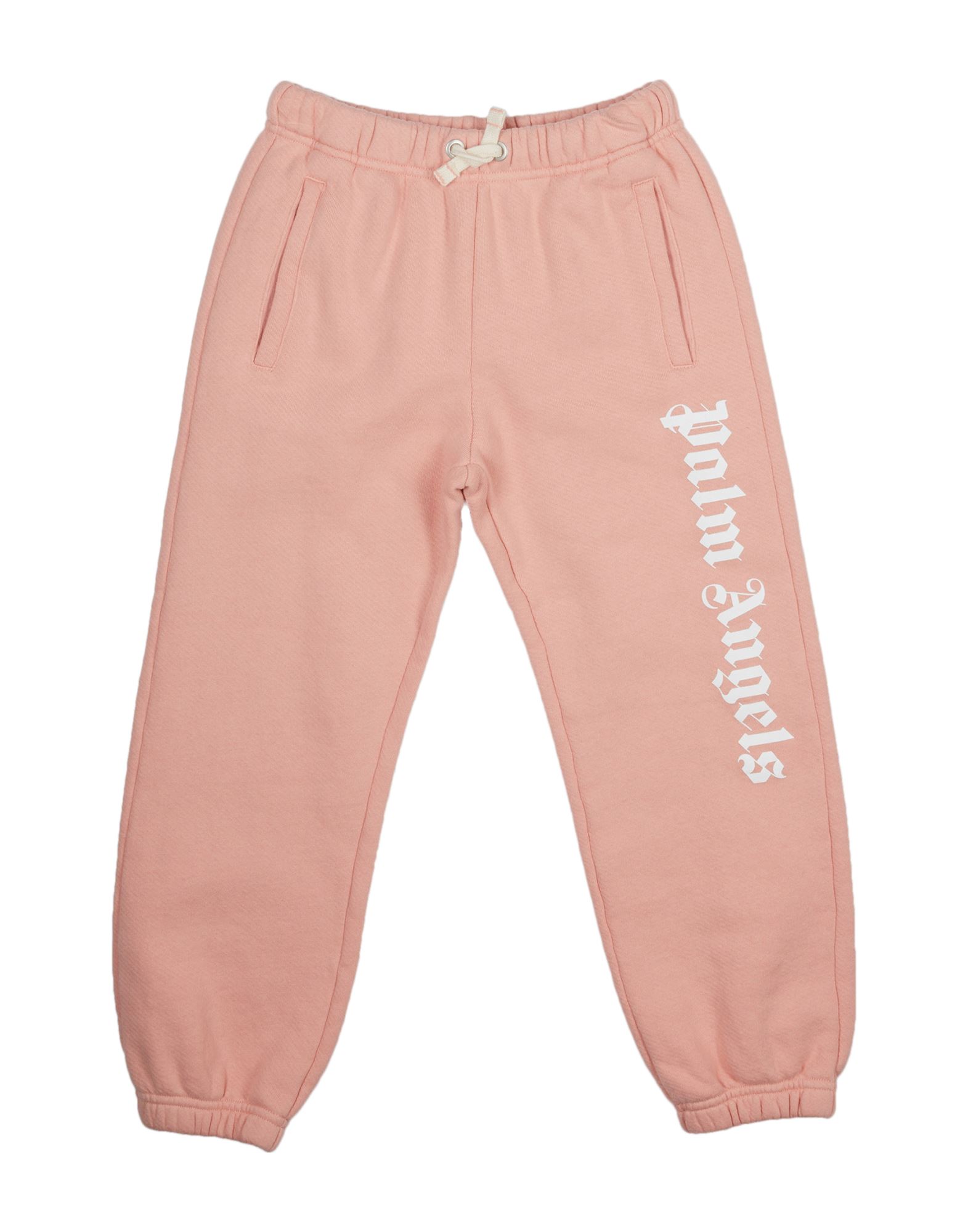 PALM ANGELS Hose Kinder Lachs von PALM ANGELS