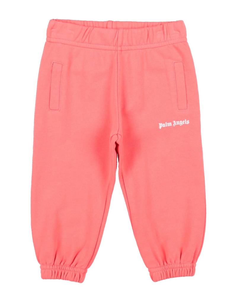PALM ANGELS Hose Kinder Lachs von PALM ANGELS