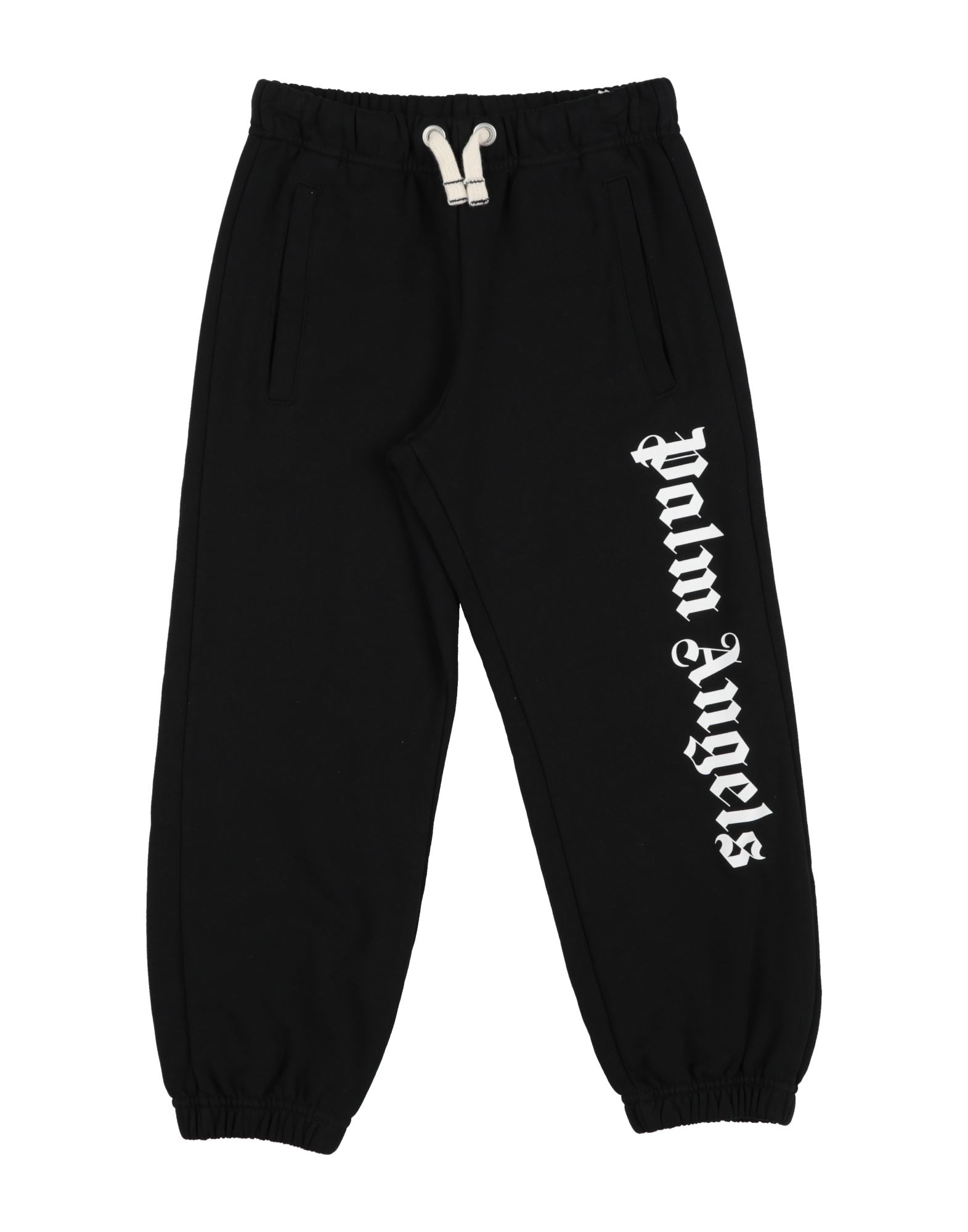 PALM ANGELS Hose Kinder Schwarz von PALM ANGELS