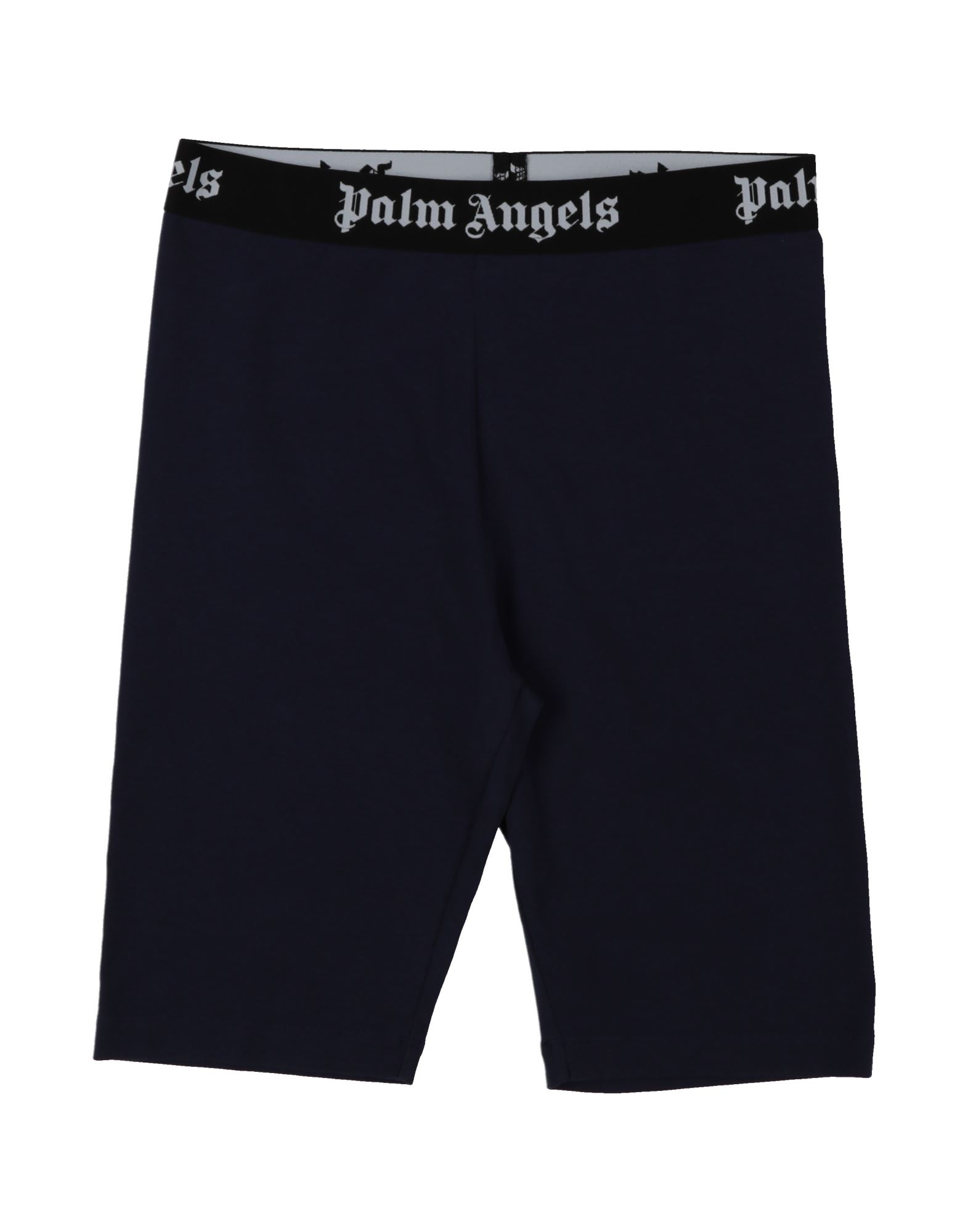 PALM ANGELS Shorts & Bermudashorts Kinder Nachtblau von PALM ANGELS