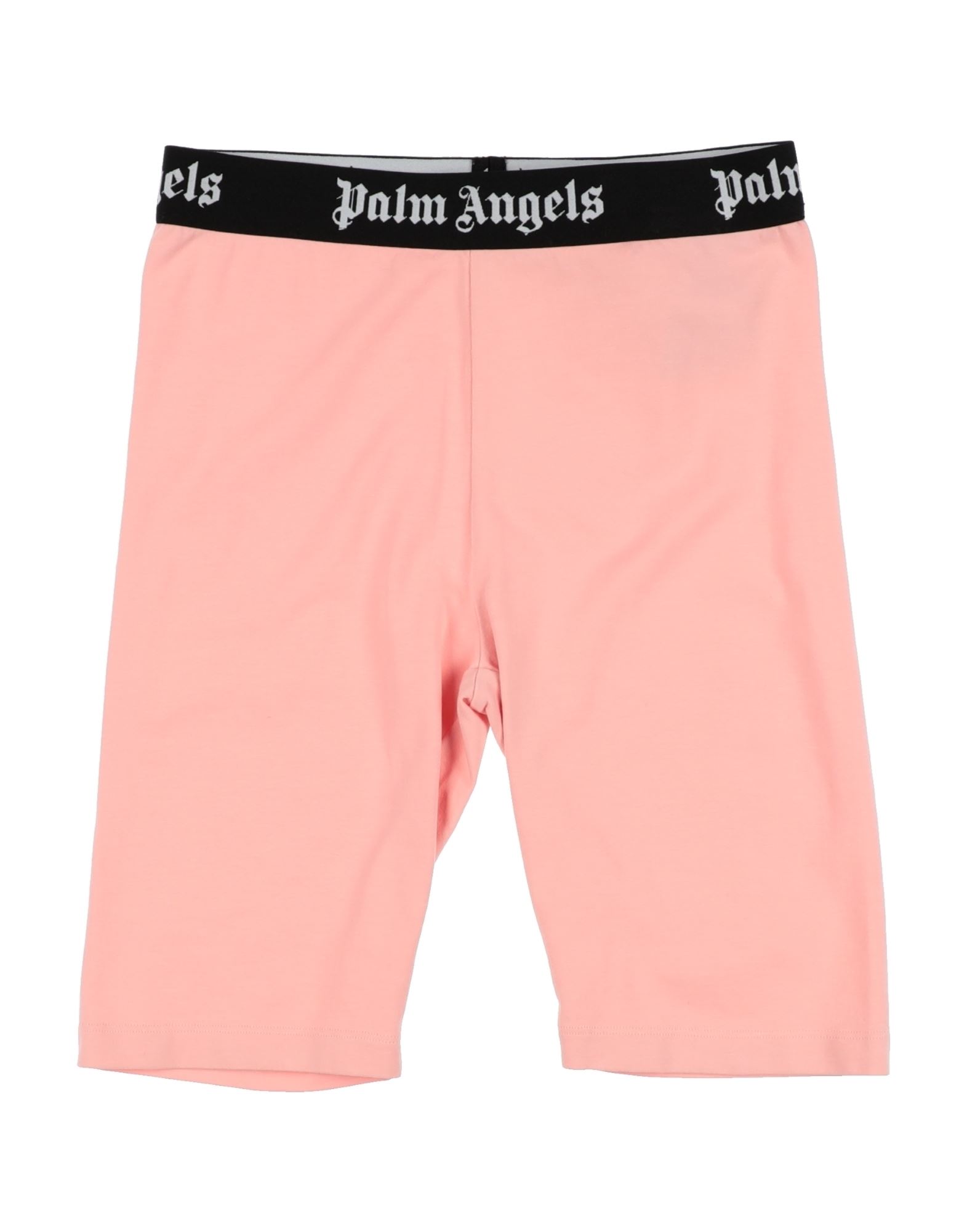 PALM ANGELS Leggings Kinder Rosa von PALM ANGELS