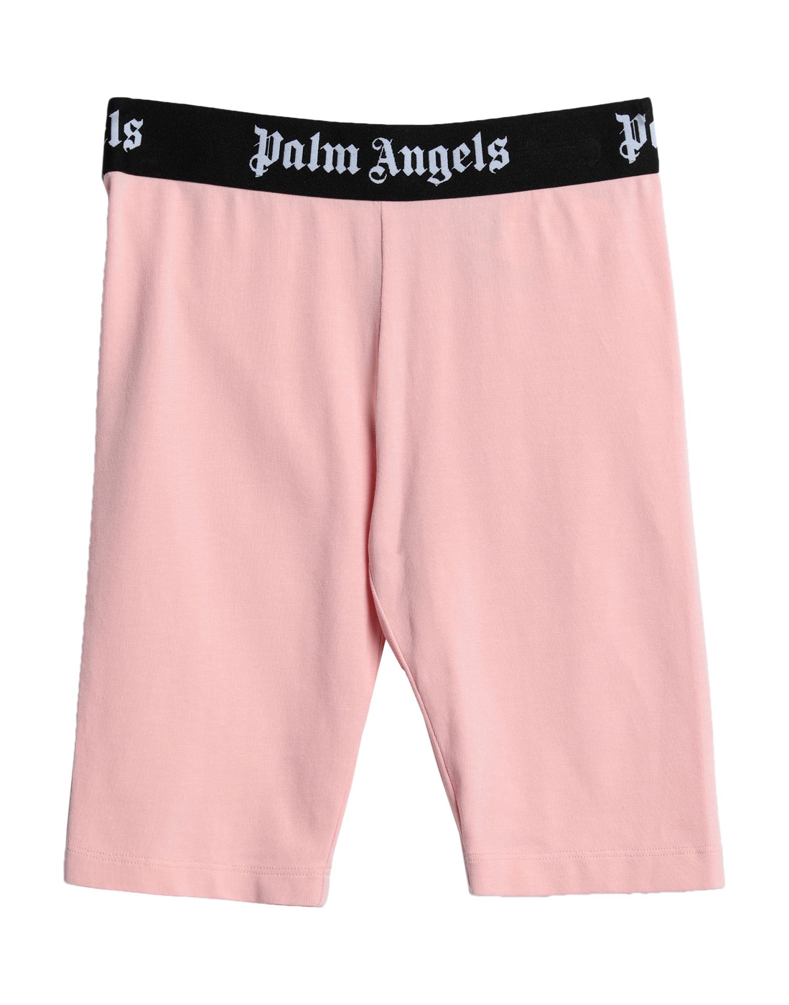 PALM ANGELS Leggings Kinder Rosa von PALM ANGELS