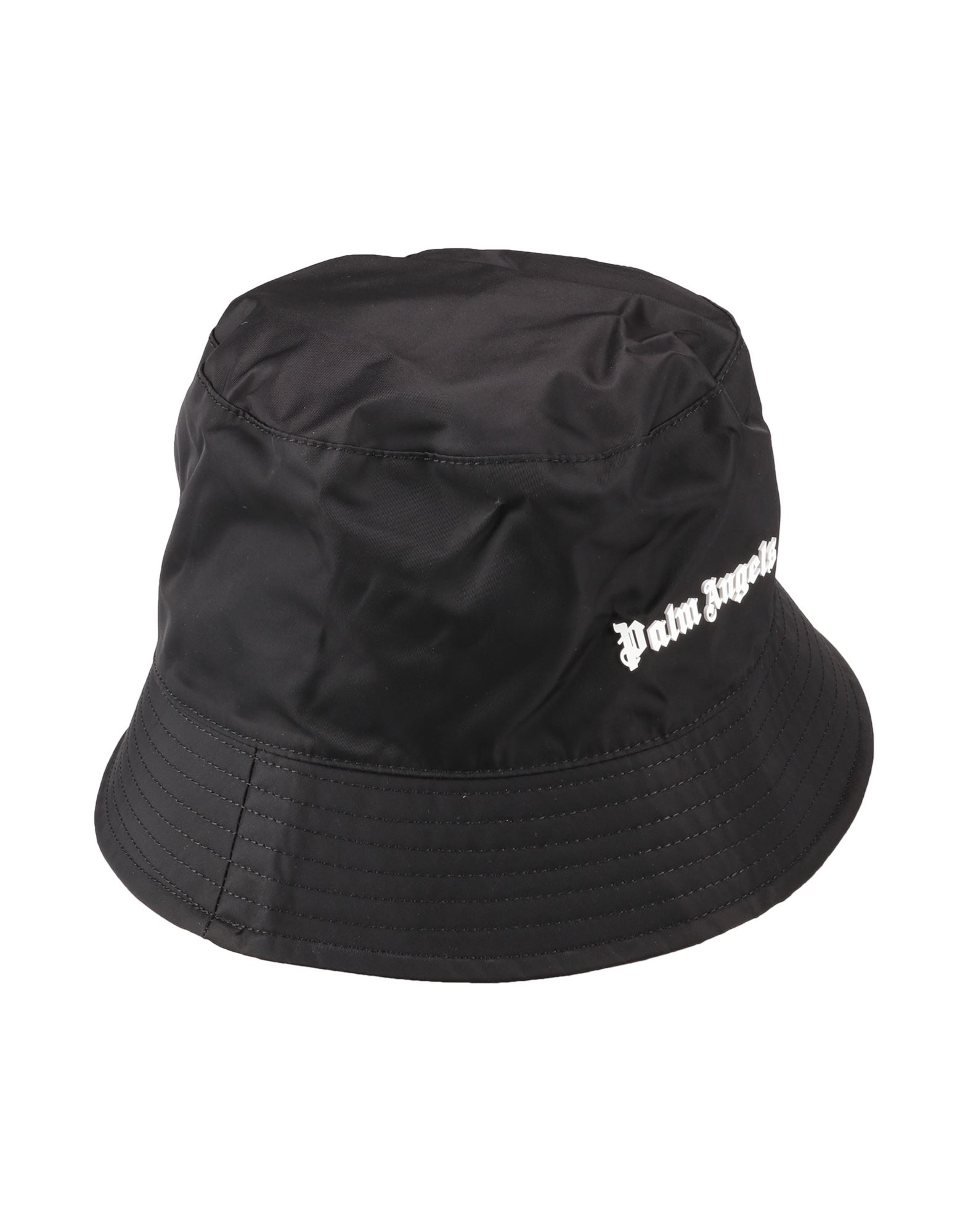 PALM ANGELS Mützen & Hüte Damen Schwarz von PALM ANGELS