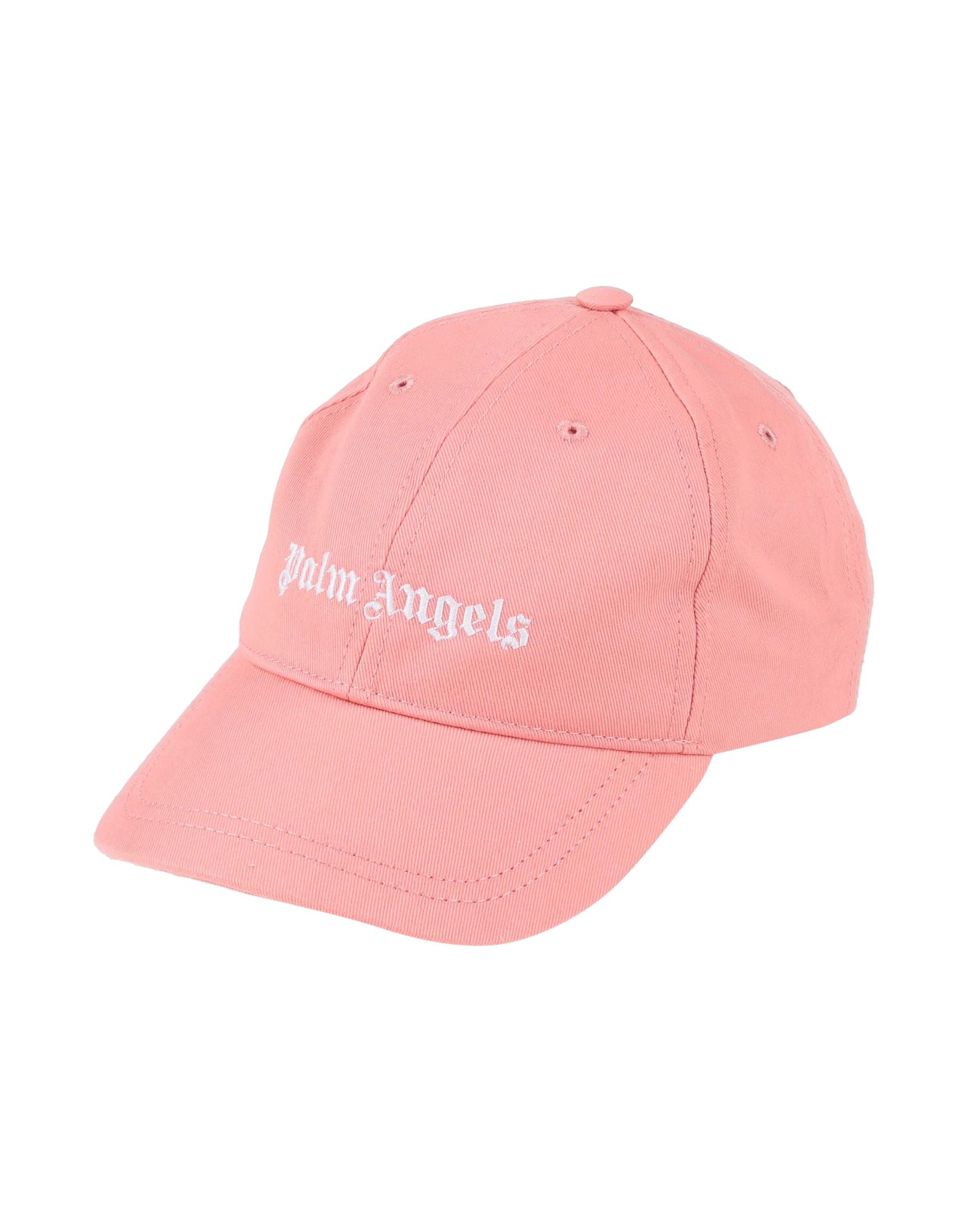 PALM ANGELS Mützen & Hüte Kinder Lachs von PALM ANGELS