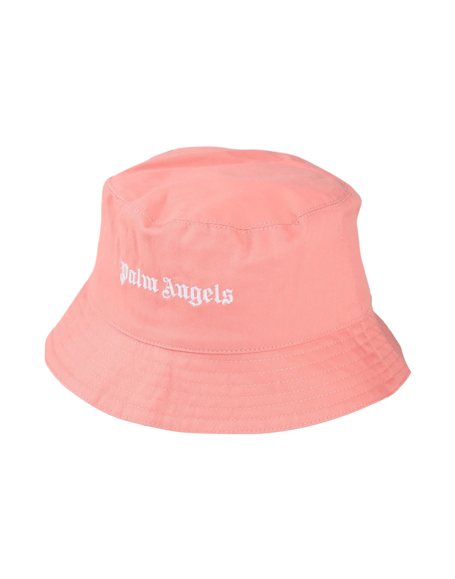 PALM ANGELS Mützen & Hüte Kinder Rosa von PALM ANGELS