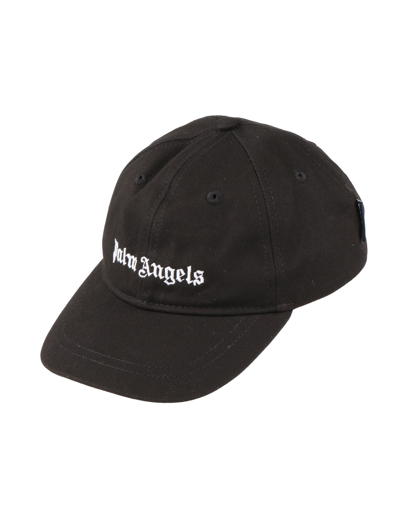 PALM ANGELS Mützen & Hüte Kinder Schwarz von PALM ANGELS