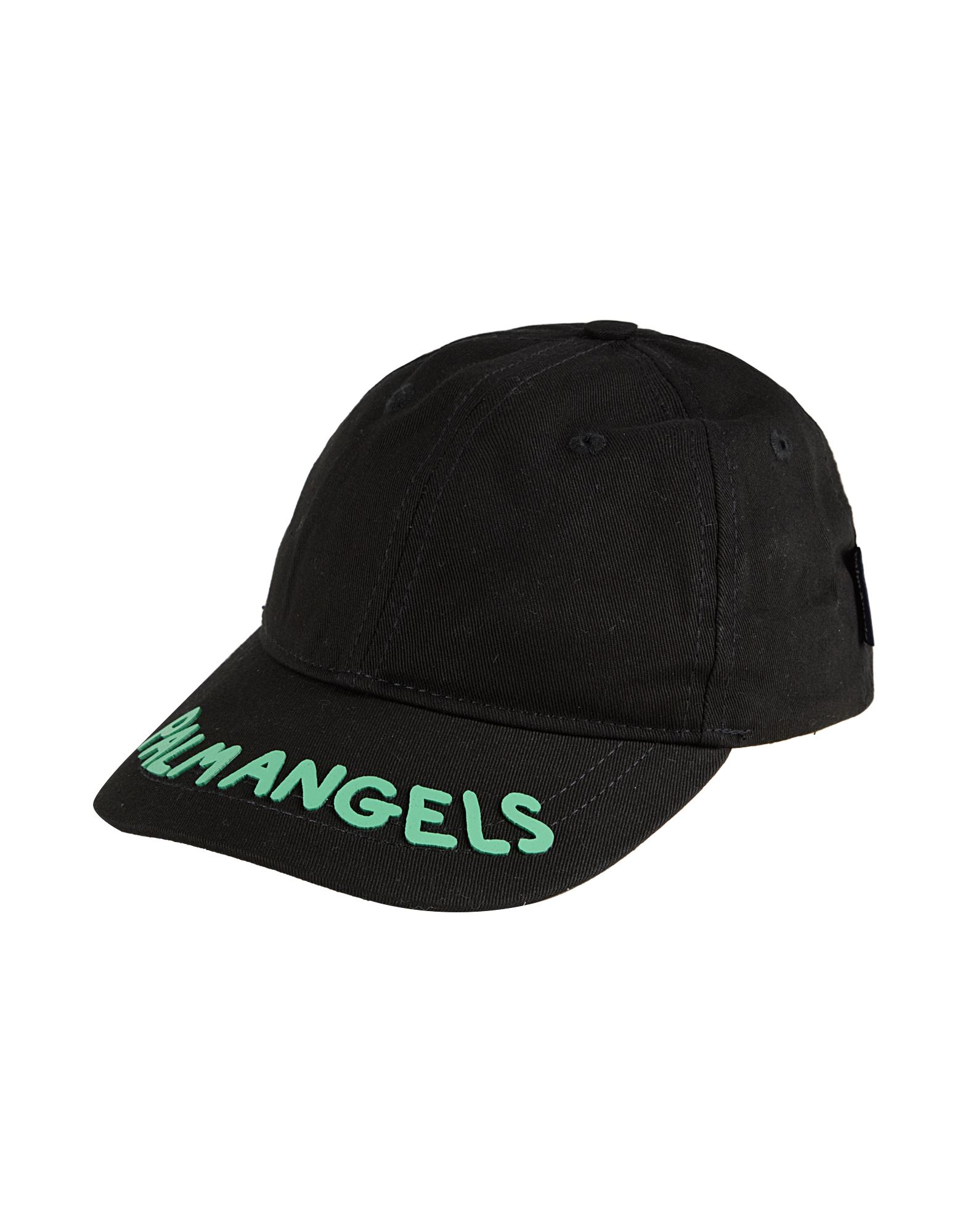PALM ANGELS Mützen & Hüte Kinder Schwarz von PALM ANGELS