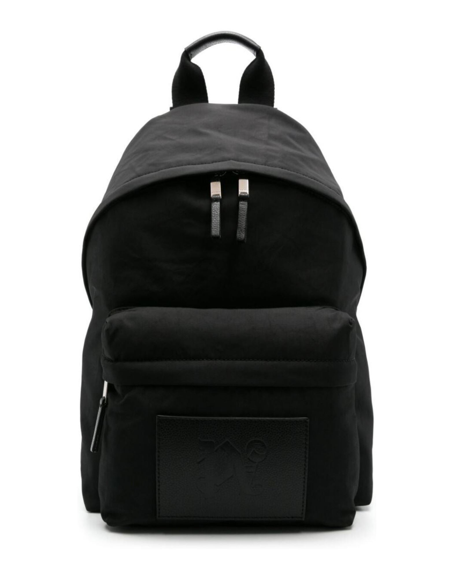 PALM ANGELS Rucksack Herren Schwarz von PALM ANGELS