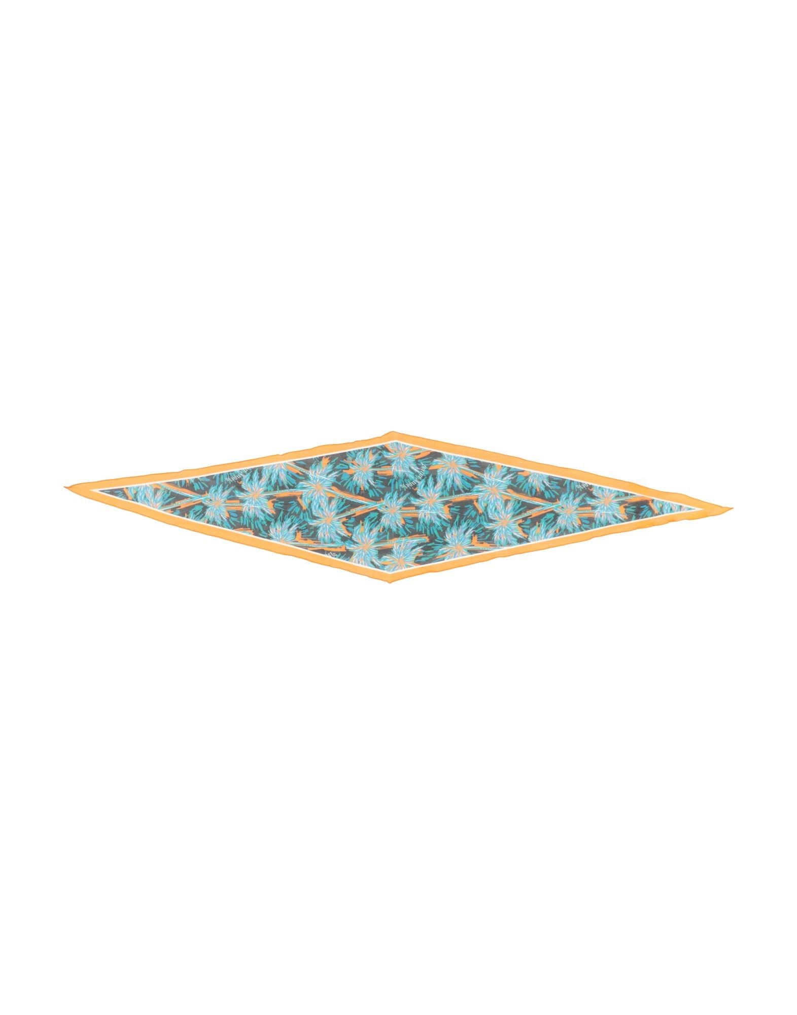 PALM ANGELS Schal Damen Orange PALM ANGELS Schal Damen Orange von PALM ANGELS