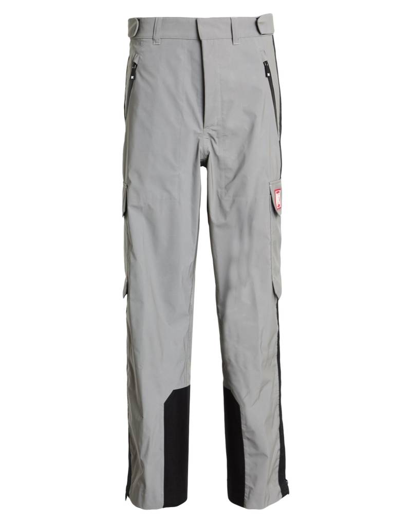PALM ANGELS Skianzüge Und -overalls Herren Grau von PALM ANGELS