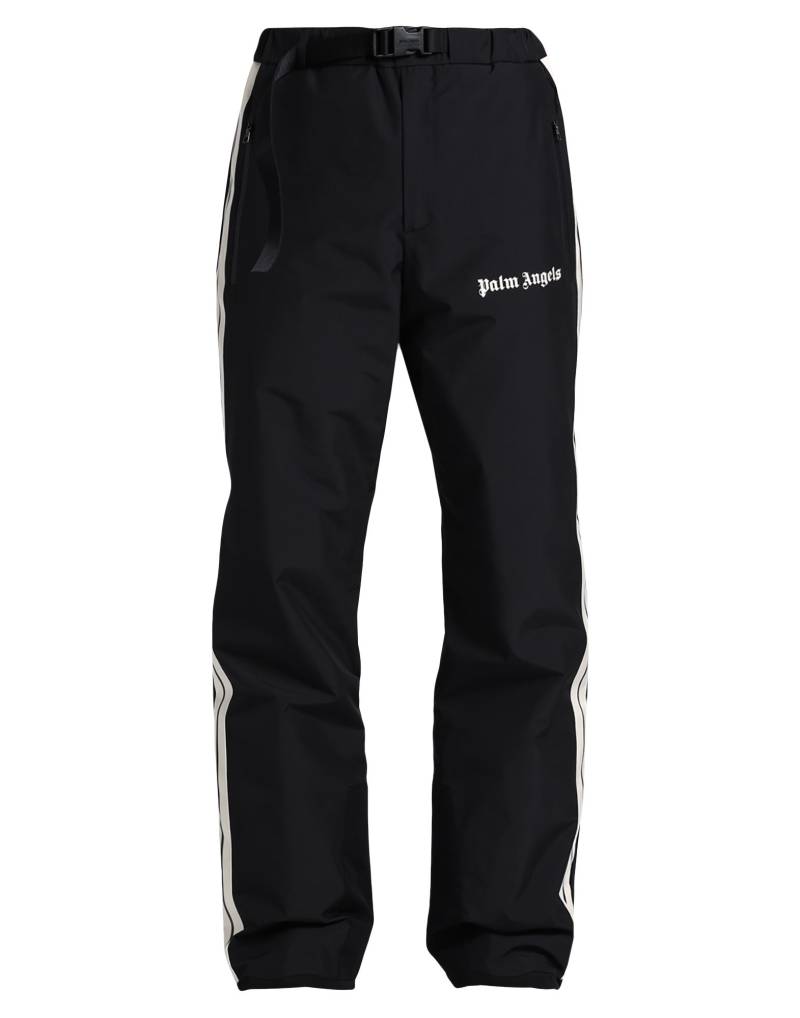 PALM ANGELS Skianzüge Und -overalls Herren Schwarz von PALM ANGELS