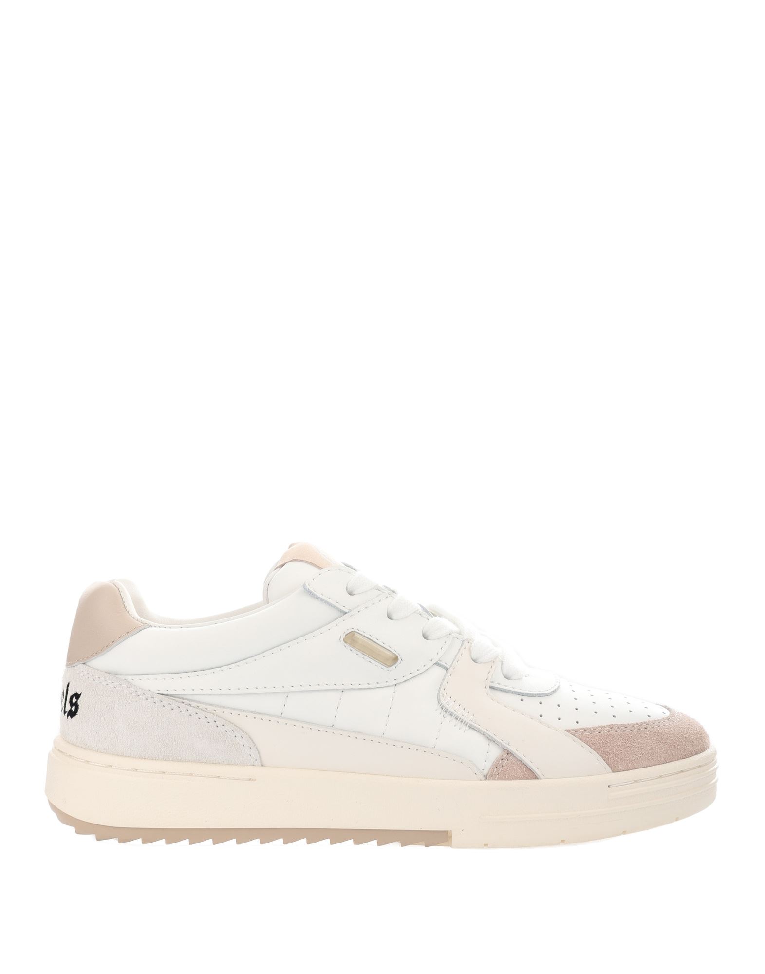 PALM ANGELS Sneakers Damen Beige von PALM ANGELS