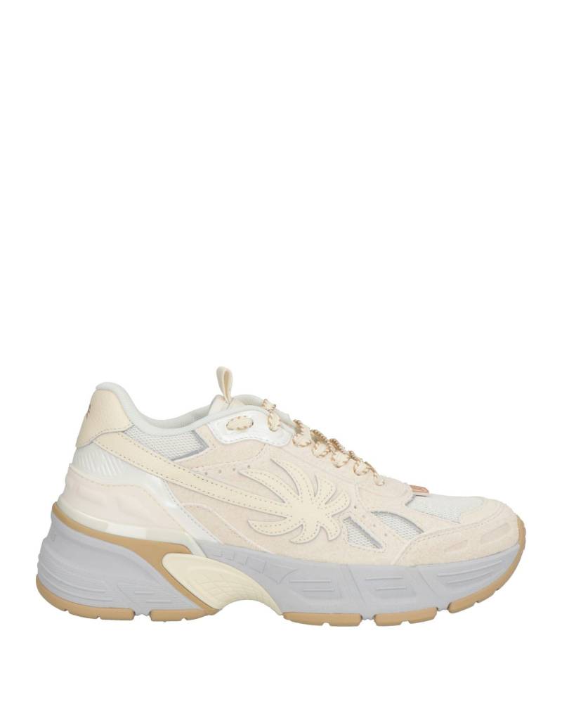PALM ANGELS Sneakers Damen Beige von PALM ANGELS
