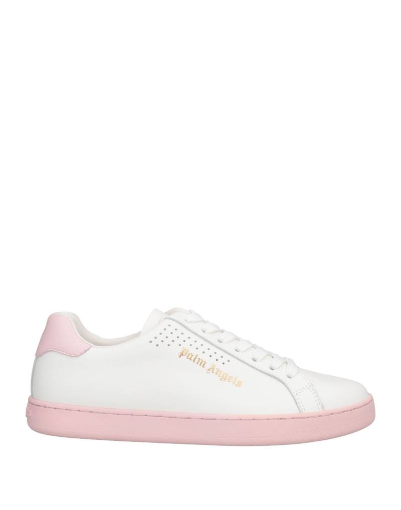 PALM ANGELS Sneakers Damen Rosa PALM ANGELS Sneakers Damen Rosa von PALM ANGELS