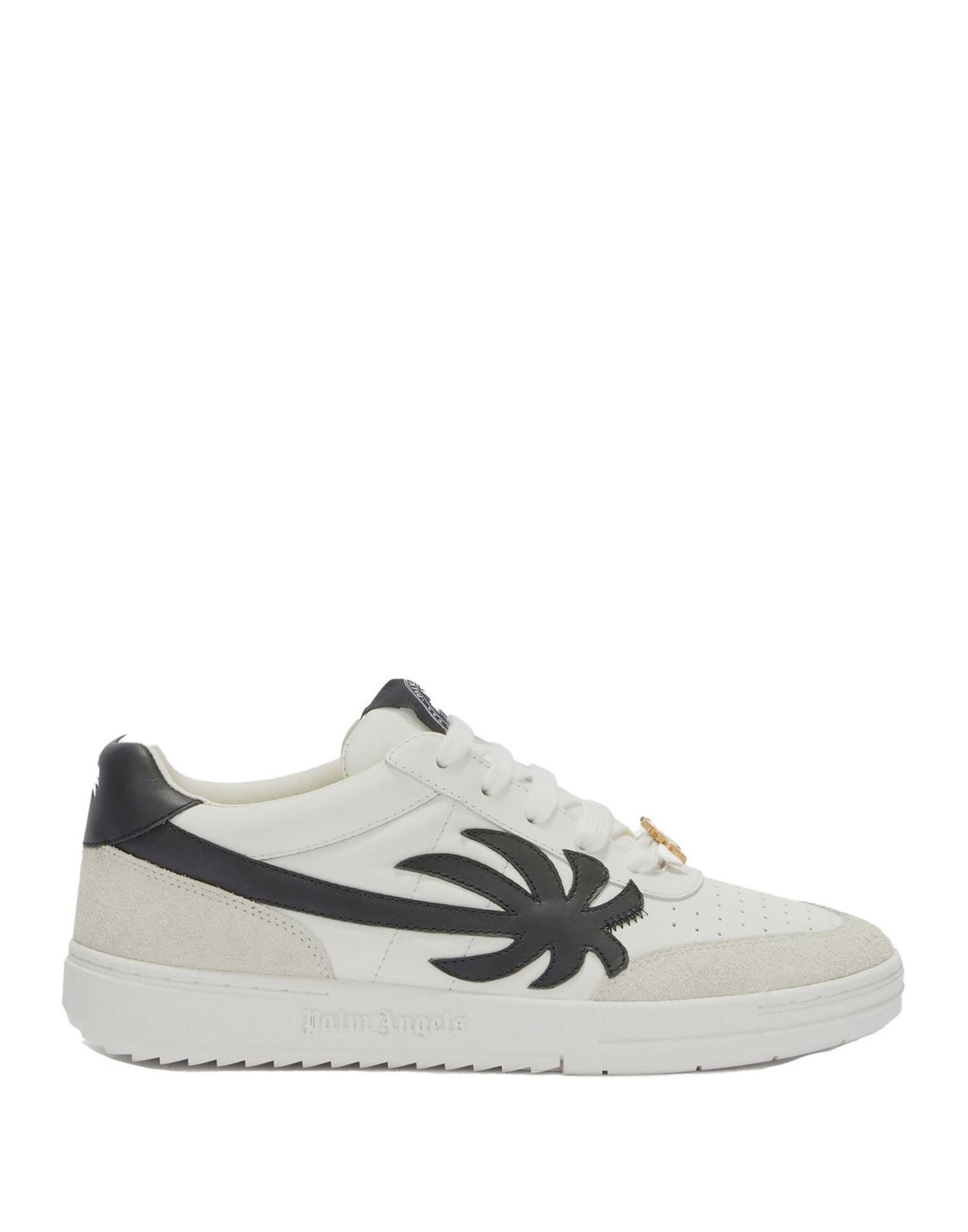 PALM ANGELS Sneakers Herren Bunt von PALM ANGELS