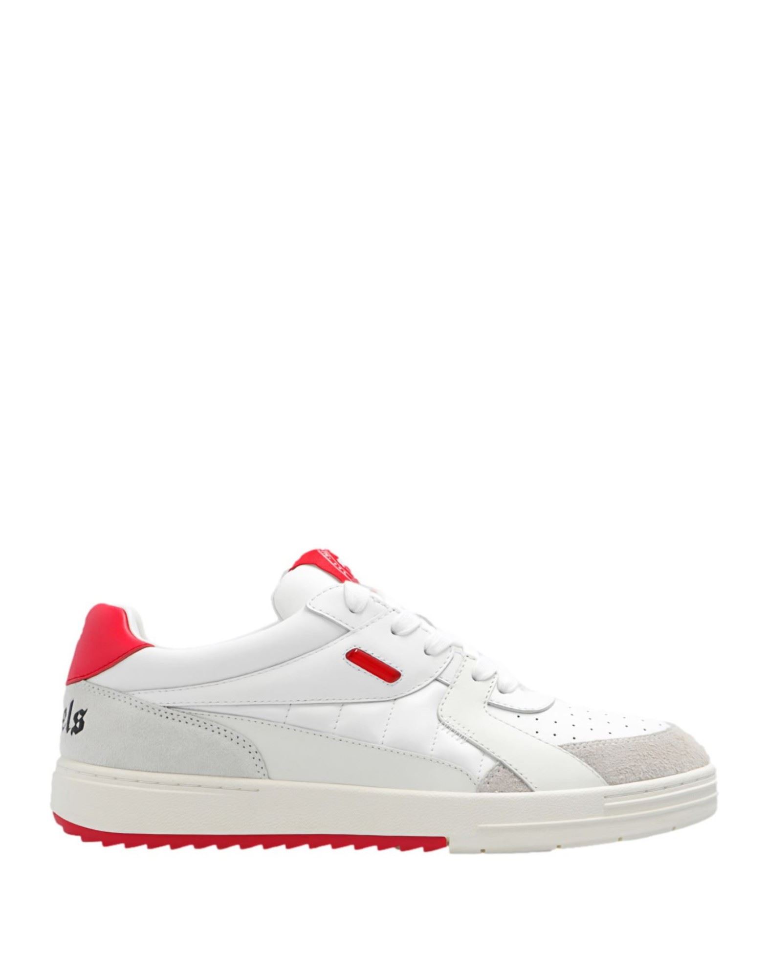 PALM ANGELS Sneakers Herren Bunt von PALM ANGELS