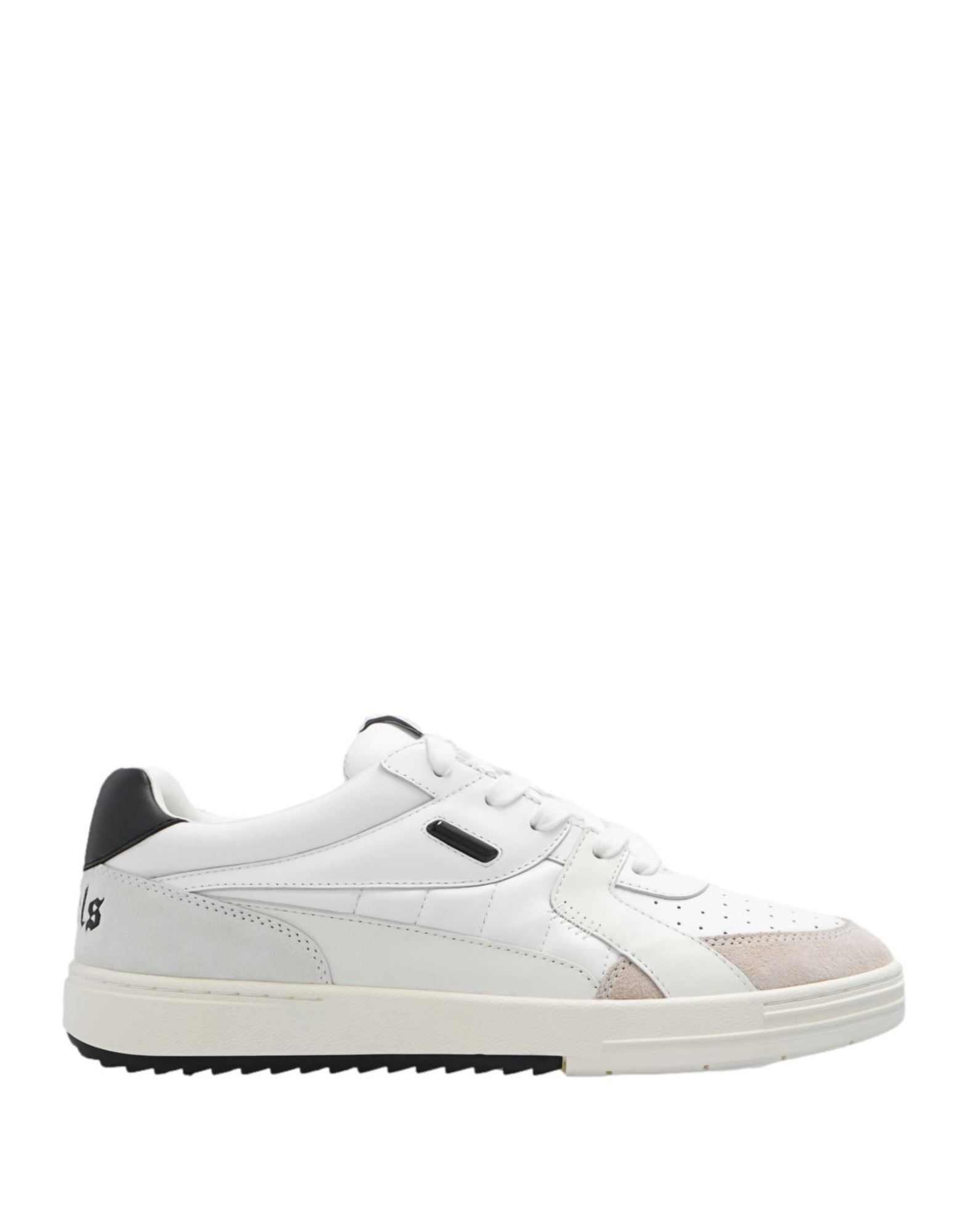 PALM ANGELS Sneakers Herren Bunt von PALM ANGELS