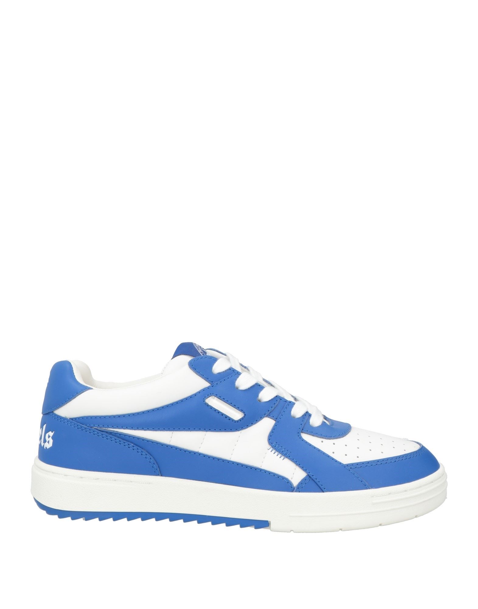 PALM ANGELS Sneakers Herren Hellblau von PALM ANGELS