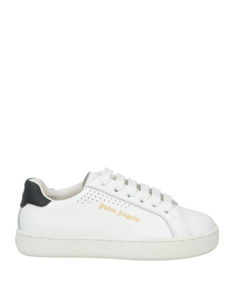 PALM ANGELS Sneakers Kinder Off white von PALM ANGELS
