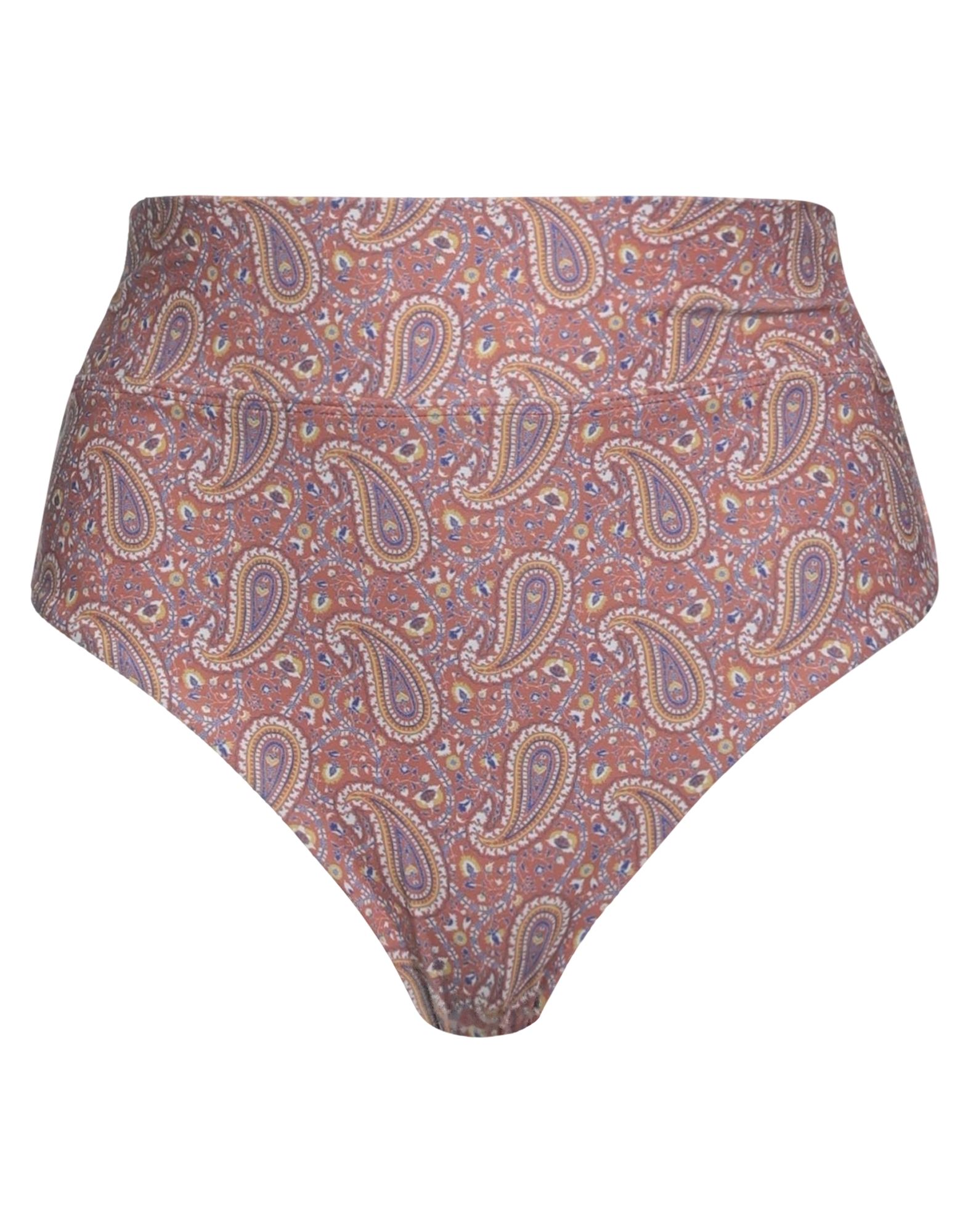 PALM Bikinislip & Badehose Damen Hellrosa von PALM