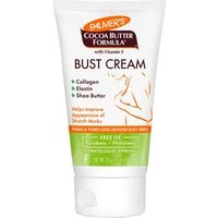 PALMER'S - Bust Cream 125g von PALMER'S