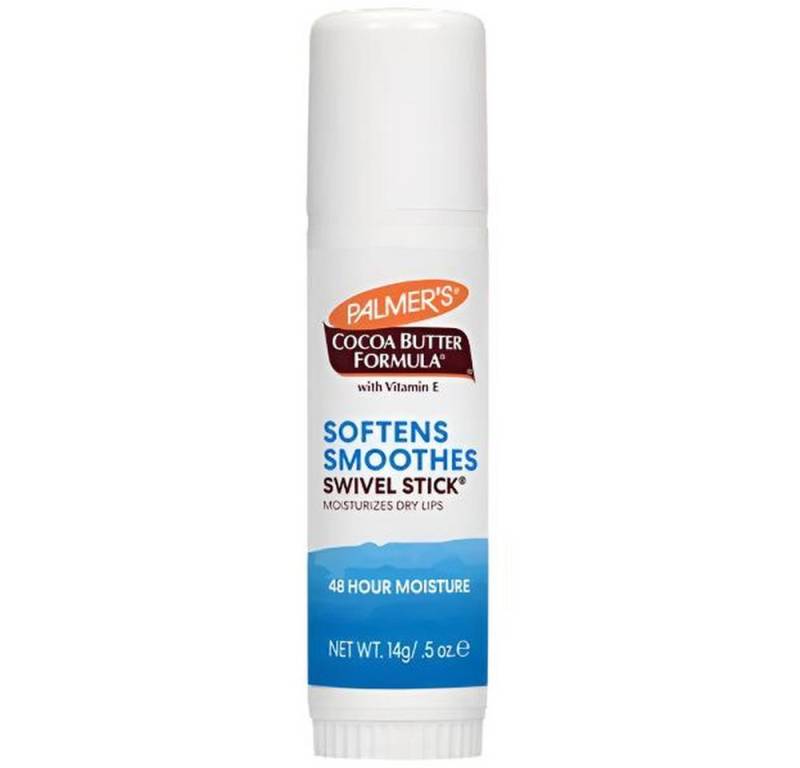 PALMERS Feuchtigkeitspflege-Set Palmer's Cocoa Butter Formula Swivel Stick Ultimate Moisture 14g von PALMERS