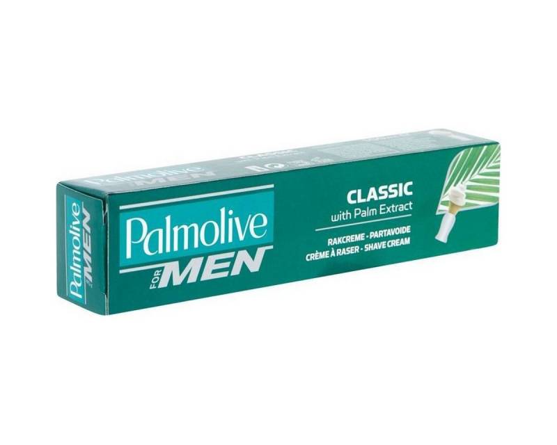 PALMOLIVE Rasiercreme von PALMOLIVE