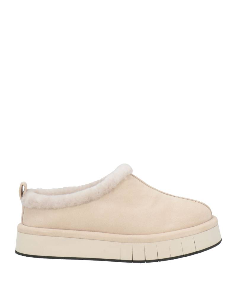 PALOMA BARCELÓ Mules & Clogs Damen Elfenbein von PALOMA BARCELÓ