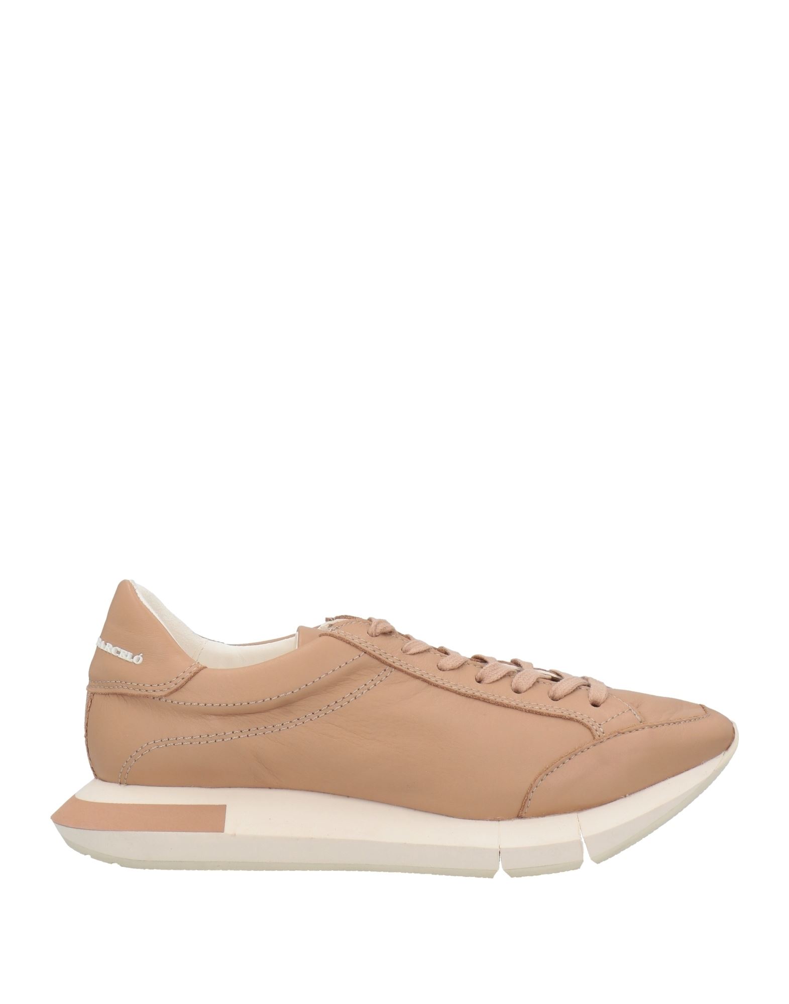 PALOMA BARCELÓ Sneakers Damen Sand von PALOMA BARCELÓ