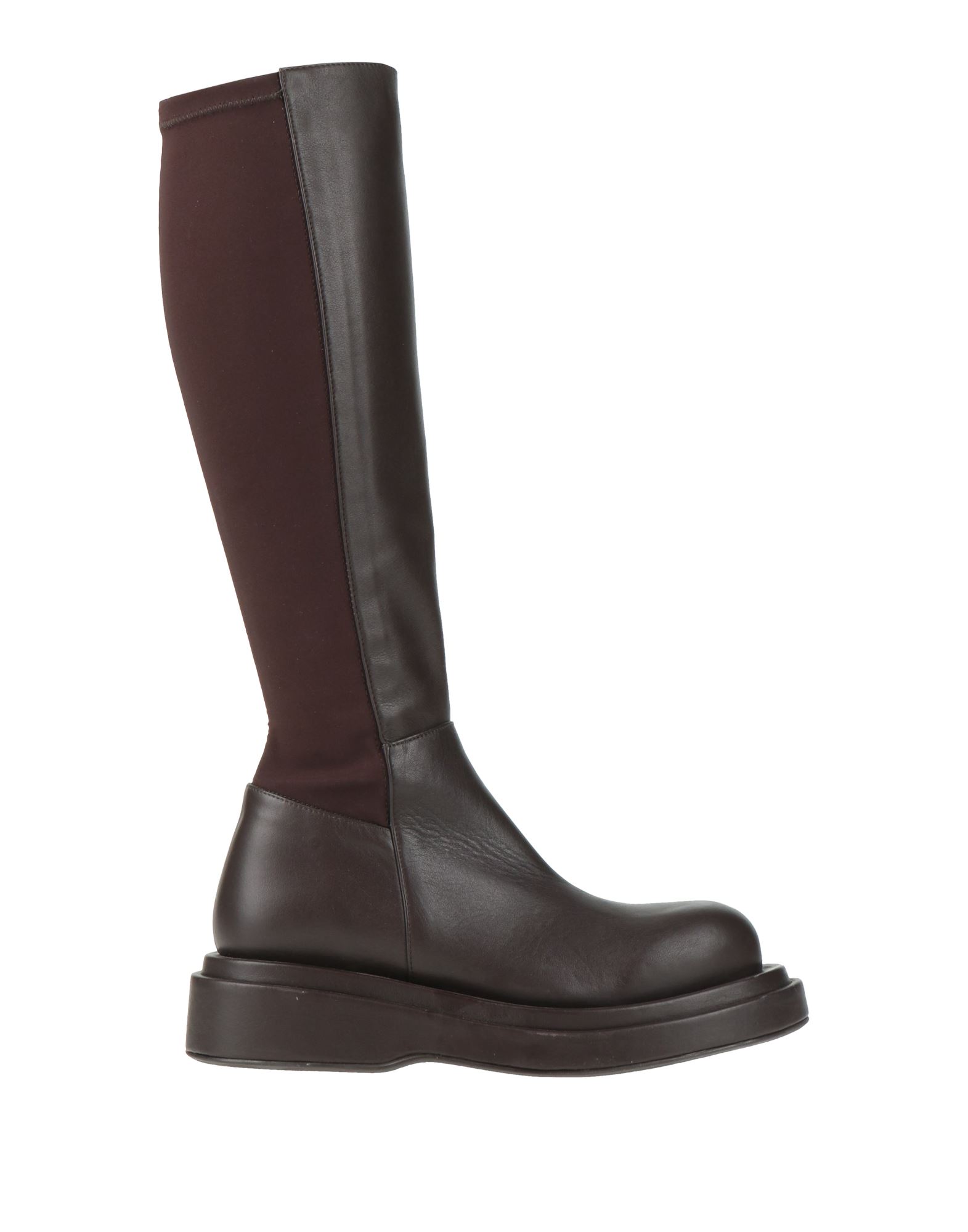 PALOMA BARCELÓ Stiefel Damen Schokobraun PALOMA BARCELÓ Stiefel Damen Schokobraun von PALOMA BARCELÓ