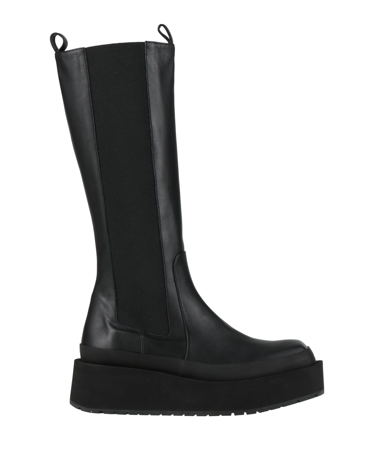 PALOMA BARCELÓ Stiefel Damen Schwarz von PALOMA BARCELÓ