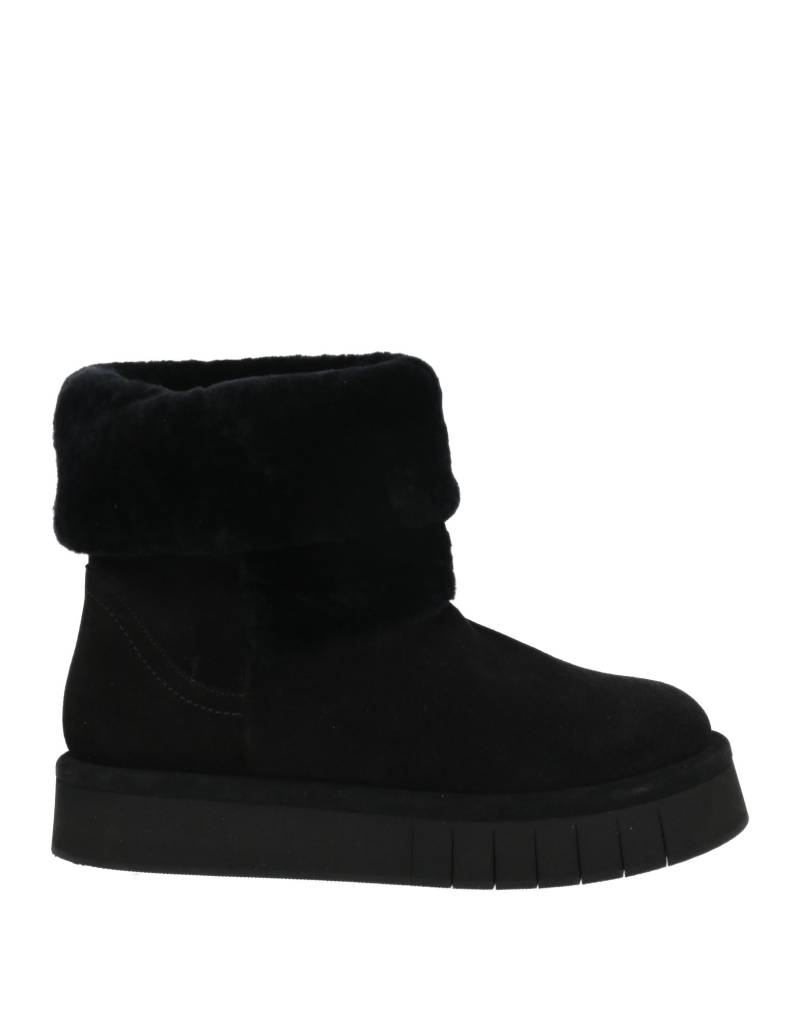 PALOMA BARCELÓ Stiefelette Damen Schwarz von PALOMA BARCELÓ