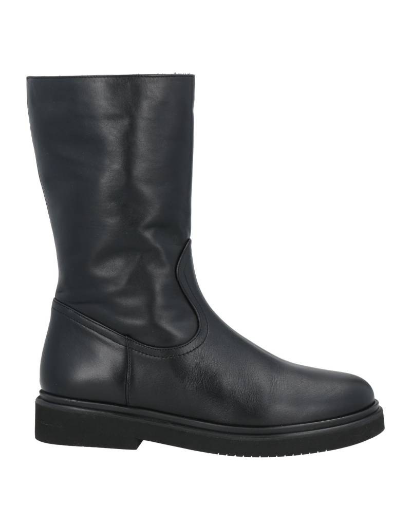 PALOMA BARCELÓ Stiefelette Damen Schwarz PALOMA BARCELÓ Stiefelette Damen Schwarz von PALOMA BARCELÓ