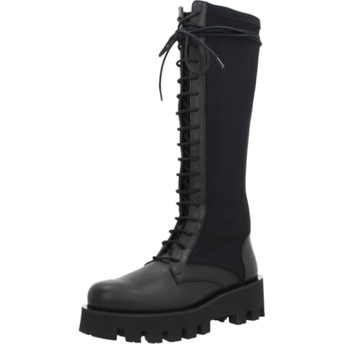 Paloma Barcelo Agneta Schwarz 40 von PALOMA BARCELÓ