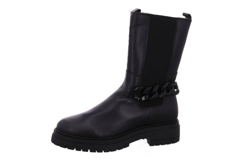 PALPA Castelo Winterstiefel von PALPA