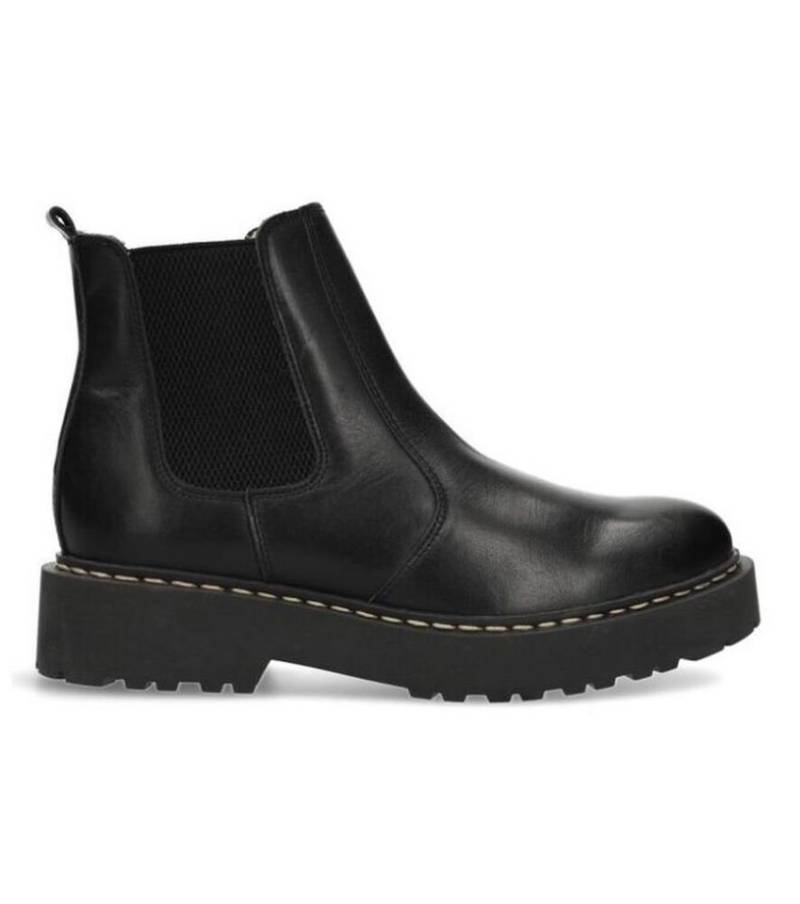 PALPA Chelseaboots von PALPA