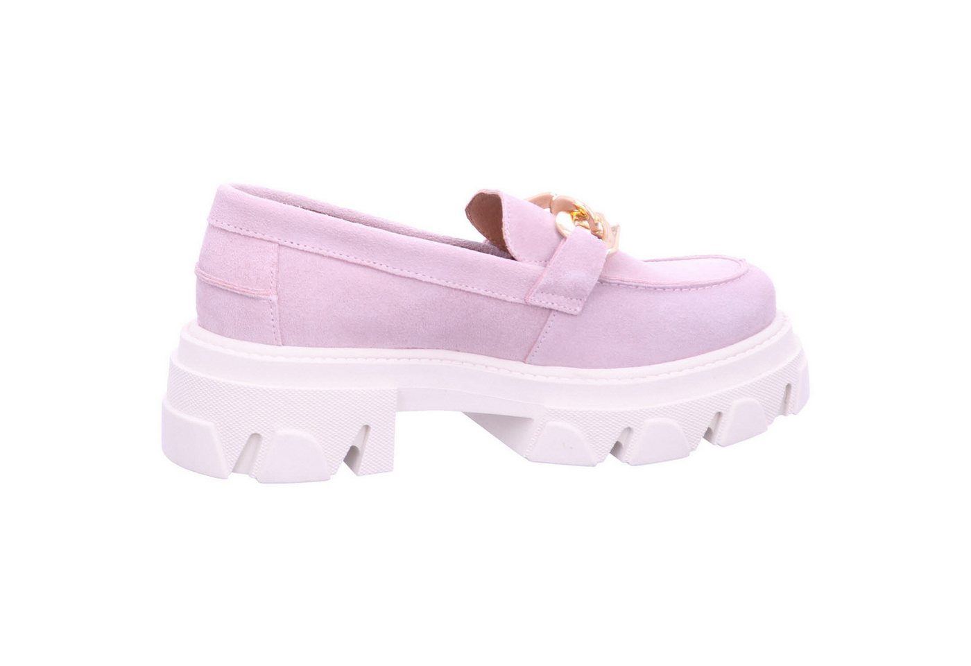 PALPA F-1673 Slipper von PALPA