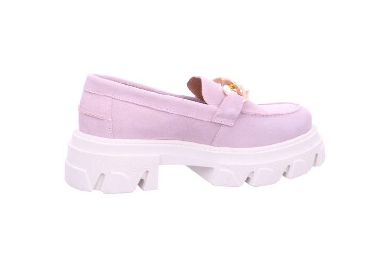 PALPA F-1673 Slipper von PALPA