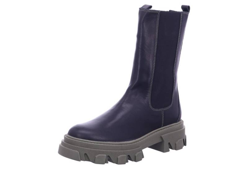 PALPA F-8422_27 (1000) Stiefelette von PALPA