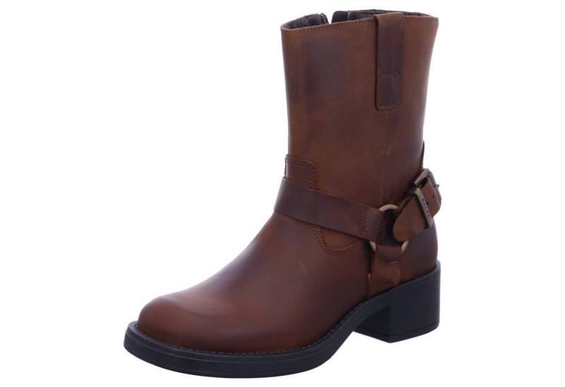 PALPA F-8597 Stiefelette von PALPA