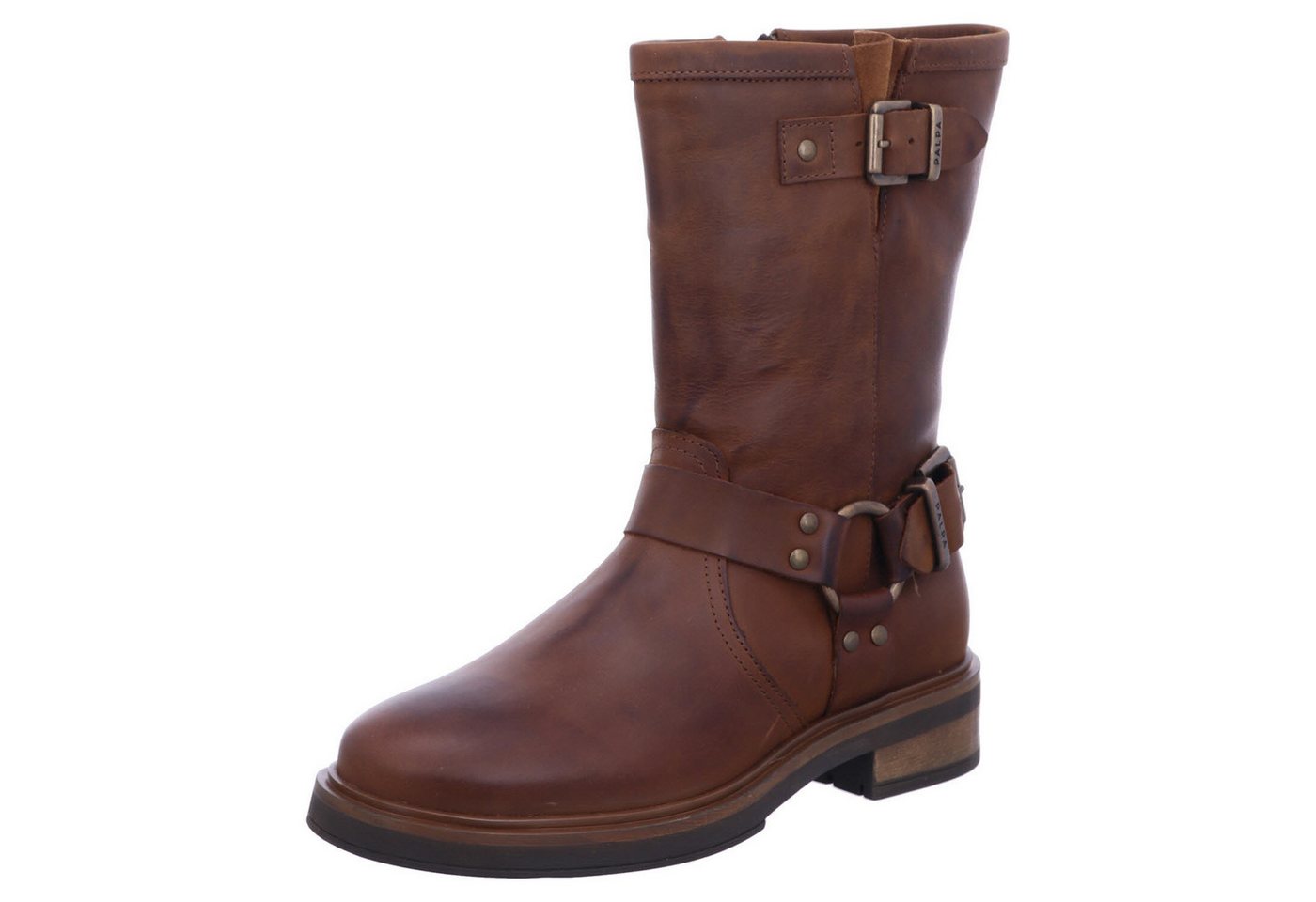 PALPA F-8600 Stiefel von PALPA
