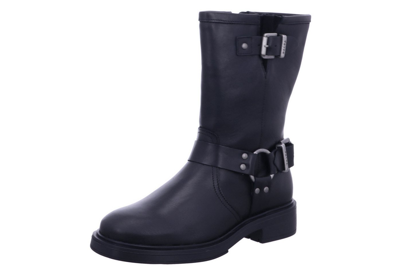 PALPA F-8600 Stiefel von PALPA