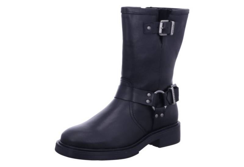 PALPA F-8600 Stiefel von PALPA