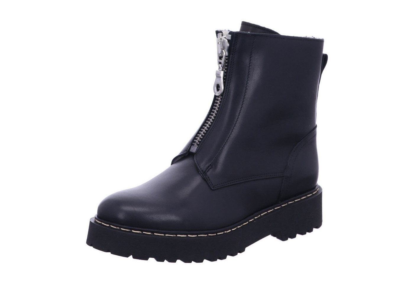 PALPA F8431-04 Stiefelette von PALPA