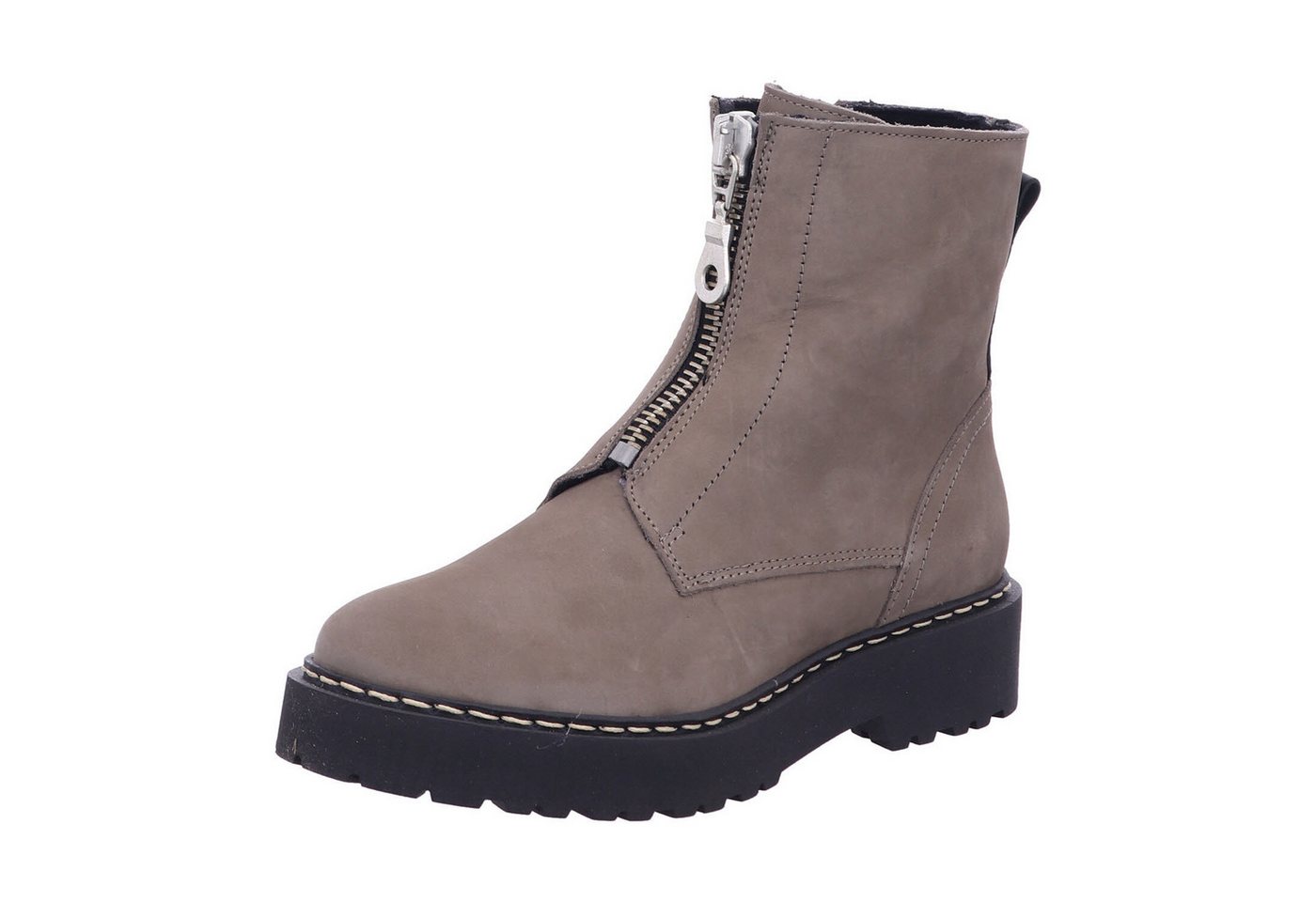 PALPA F8431 Stiefelette von PALPA